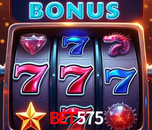 Programa VIP e Benefícios Exclusivos